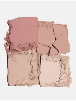 INGLOT Matte NF Freedom System Cień do powiek 231