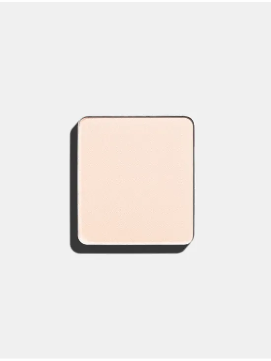INGLOT Matte NF Freedom System Cień do powiek 231