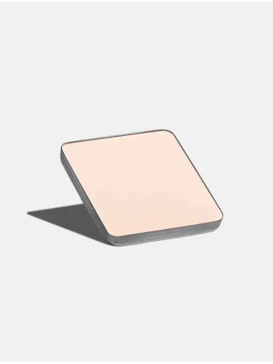 INGLOT Matte NF Freedom System Cień do powiek 231