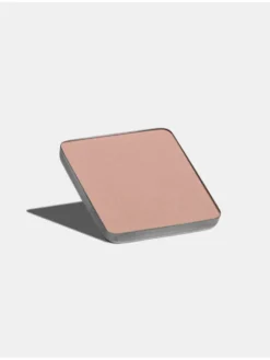 INGLOT Matte NF Freedom System Cień do powiek 341