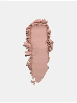 INGLOT Matte NF Freedom System Cień do powiek 341