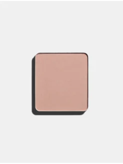 INGLOT Matte NF Freedom System Cień do powiek 341