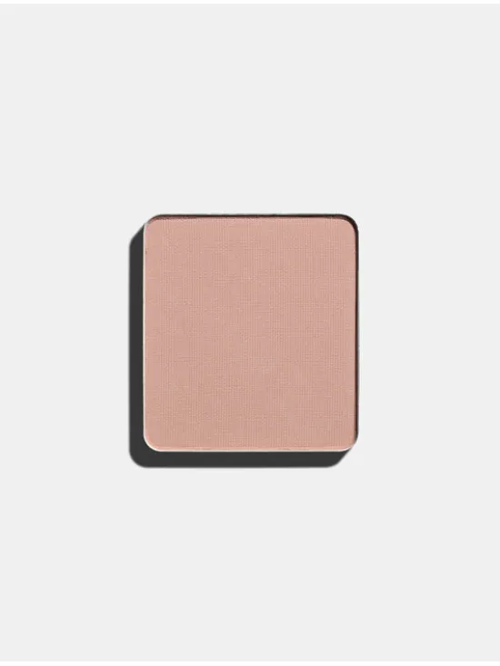 INGLOT Matte NF Freedom System Cień do powiek 341