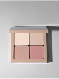 INGLOT Matte NF Freedom System Cień do powiek 390