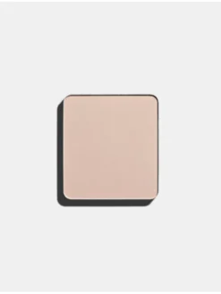 INGLOT Matte NF Freedom System Cień do powiek 390