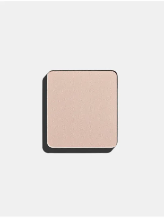 INGLOT Matte NF Freedom System Cień do powiek 390