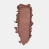 INGLOT Matte NF Freedom System Cień do powiek 229