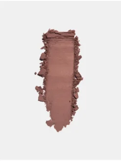 INGLOT Matte NF Freedom System Cień do powiek 229