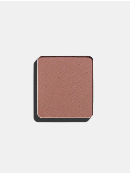 INGLOT Matte NF Freedom System Cień do powiek 229