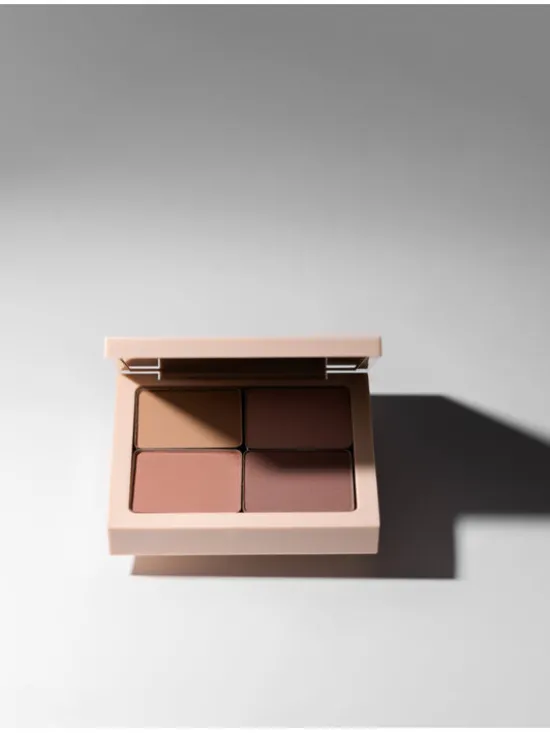 INGLOT Matte NF Freedom System Cień do powiek 229