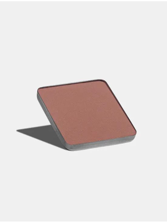 INGLOT Matte NF Freedom System Cień do powiek 229
