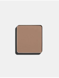 INGLOT Matte NF Freedom System Cień do powiek 199