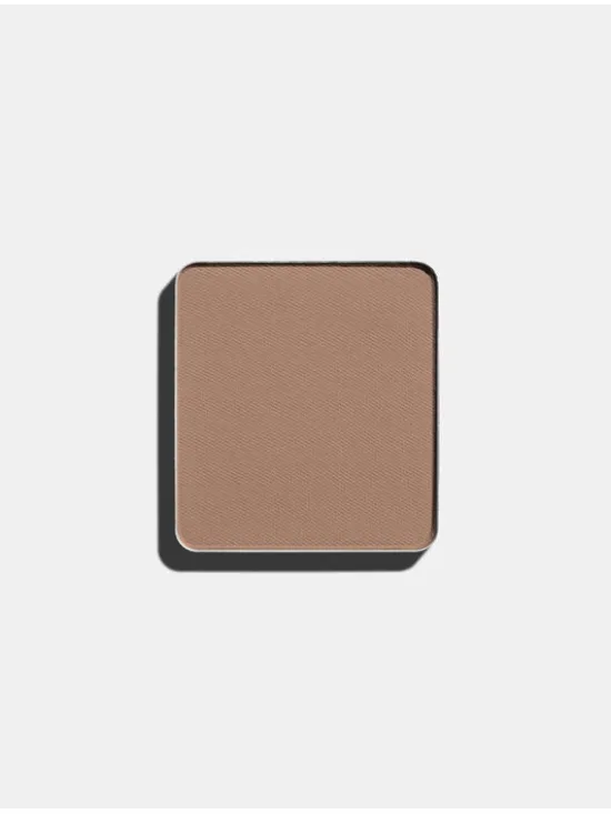 INGLOT Matte NF Freedom System Cień do powiek 199