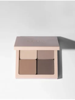 INGLOT Matte NF Freedom System Cień do powiek 199