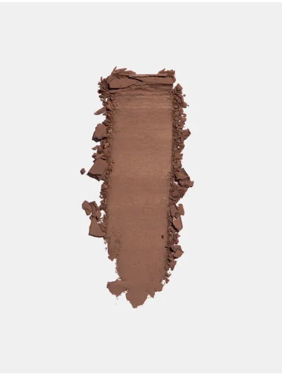 INGLOT Matte NF Freedom System Cień do powiek 209