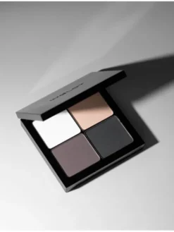 INGLOT Matte NF Freedom System Cień do powiek 378