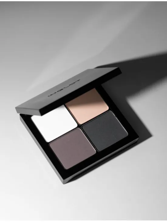 INGLOT Matte NF Freedom System Cień do powiek 378