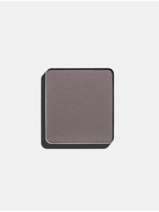 INGLOT Matte NF Freedom System Cień do powiek 378