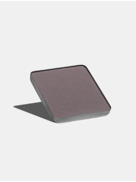 INGLOT Matte NF Freedom System Cień do powiek 378
