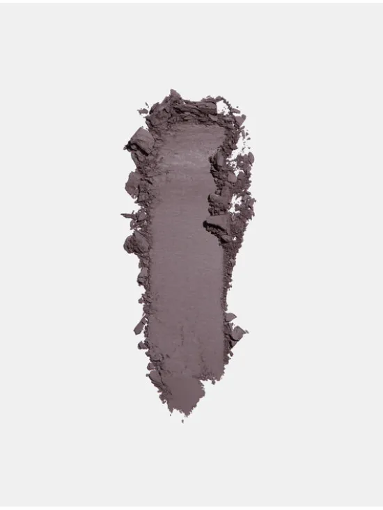 INGLOT Matte NF Freedom System Cień do powiek 378