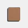 INGLOT Matte NF Freedom System Cień do powiek 202