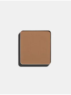 INGLOT Matte NF Freedom System Cień do powiek 202