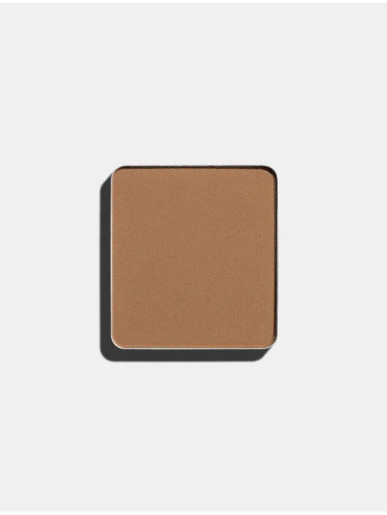 INGLOT Matte NF Freedom System Cień do powiek 202