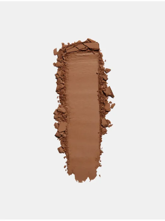 INGLOT Matte NF Freedom System Cień do powiek 202