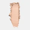 INGLOT Matte NF Freedom System Cień do powiek 253