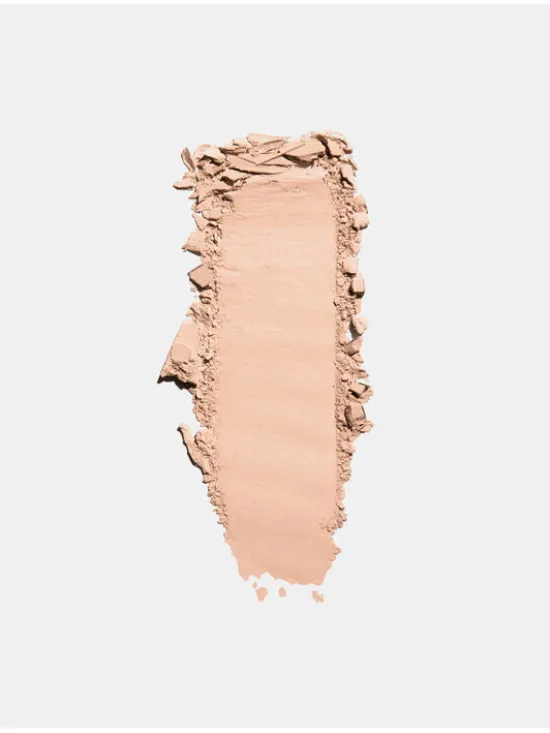 INGLOT Matte NF Freedom System Cień do powiek 253