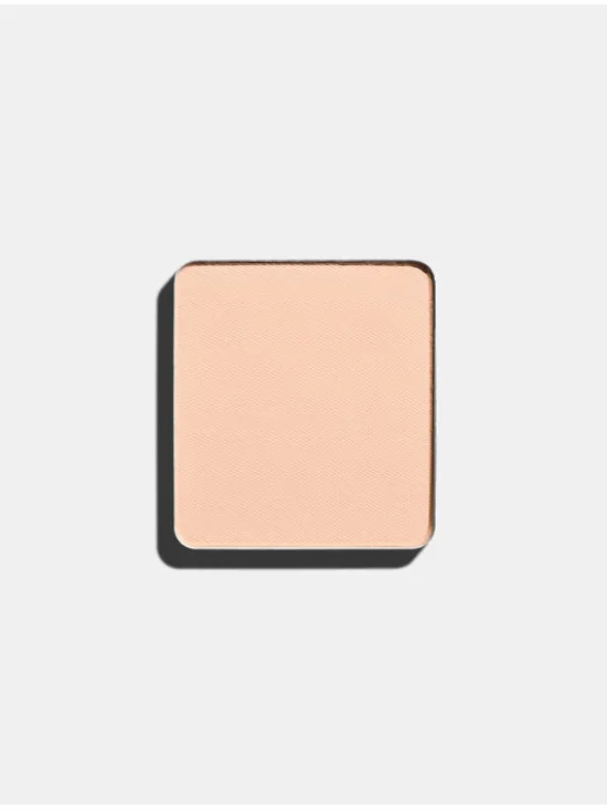 INGLOT Matte NF Freedom System Cień do powiek 253