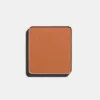 INGLOT Matte NF Freedom System Cień do powiek 283
