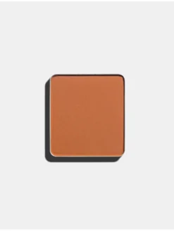 INGLOT Matte NF Freedom System Cień do powiek 283