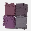 INGLOT Matte NF Freedom System Cień do powiek 308