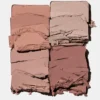 INGLOT Matte NF Freedom System Cień do powiek 215