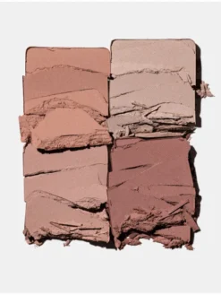 INGLOT Matte NF Freedom System Cień do powiek 215