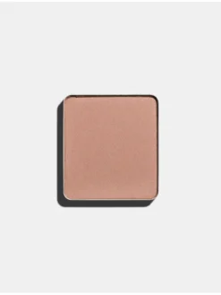 INGLOT Matte NF Freedom System Cień do powiek 215