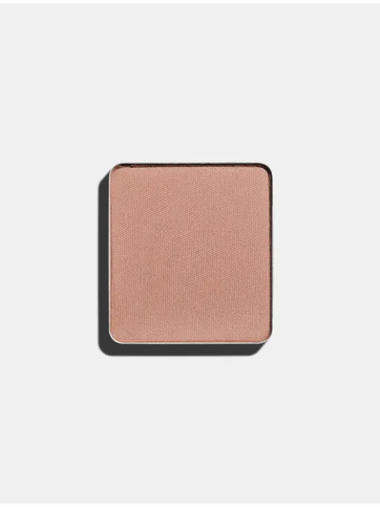 INGLOT Matte NF Freedom System Cień do powiek 215