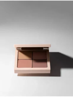 INGLOT Matte NF Freedom System Cień do powiek 215