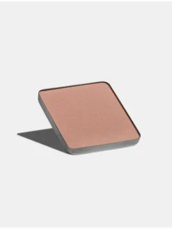 INGLOT Matte NF Freedom System Cień do powiek 215