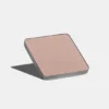 INGLOT Matte NF Freedom System Cień do powiek 337