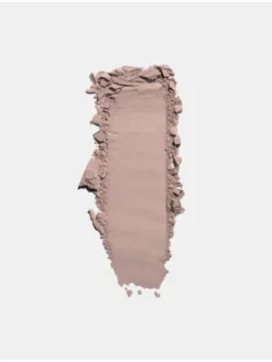 INGLOT Matte NF Freedom System Cień do powiek 337