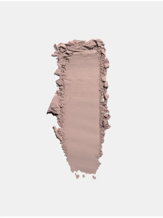 INGLOT Matte NF Freedom System Cień do powiek 337