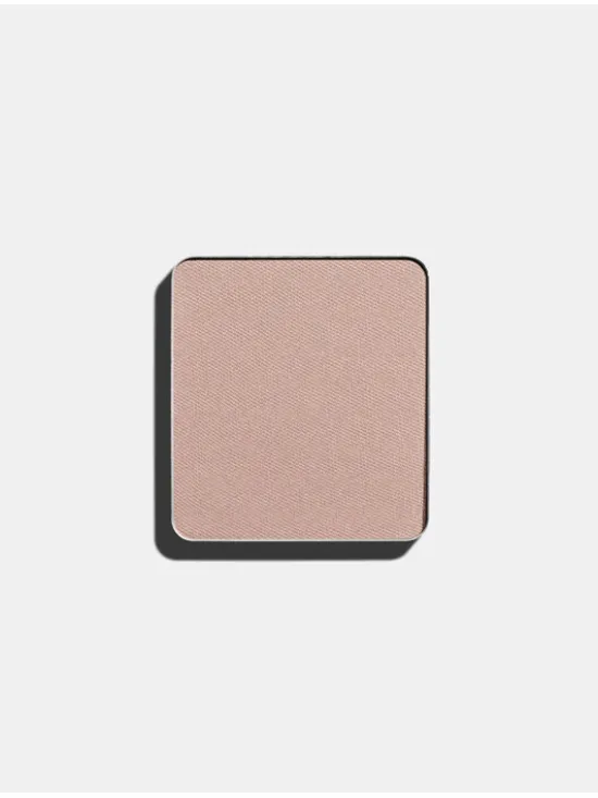 INGLOT Matte NF Freedom System Cień do powiek 337