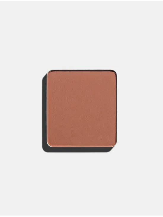 INGLOT Matte NF Freedom System Cień do powiek 335