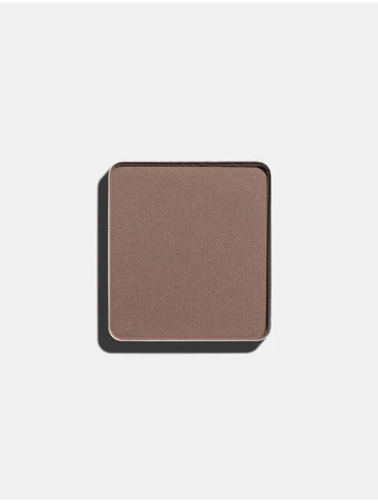 INGLOT Matte NF Freedom System Cień do powiek 327