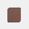 INGLOT Matte NF Freedom System Cień do powiek 304