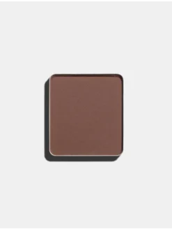 INGLOT Matte NF Freedom System Cień do powiek 304