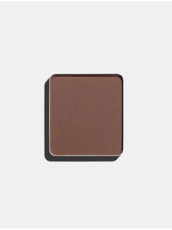 INGLOT Matte NF Freedom System Cień do powiek 304