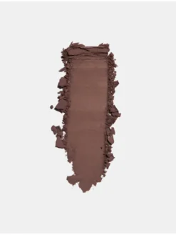 INGLOT Matte NF Freedom System Cień do powiek 304